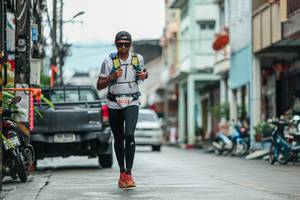 BIB: 
                            <button type="button" onclick="openModal(26353225)" class="btn btn-primary btn-sm float-right btn-popup" data-toggle="modal" data-target=".modal-high-quality">
                        <i class="fas fa-shopping-cart"></i> Add to Cart
                    </button>
                                            <button type="button" onclick="isThisMe(26353225, true)" class="btn btn-success btn-sm float-right btn-popup btn-isme hidden" data-toggle="tooltip" data-placement="bottom" title="นี่คือรูปของคุณใช่ไหม คลิกที่นี่เพื่อเอาเข้าอัลบั้ม">
                        <i class="fas fa-plus"></i> Add to album
                    </button>
                    <button type="button" onclick="isThisMe(26353225, false)" class="btn btn-warning btn-sm float-right btn-popup btn-isnotme hidden">
                        <i class="fas fa-ban"></i> Remove from album
                    </button>